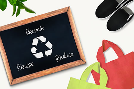 古物売買並びにその受託販売